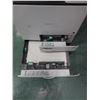 Image 4 : RICOH SP CB40DN Color Laser Printer w/ Display