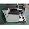 Image 5 : RICOH SP CB40DN Color Laser Printer w/ Display