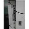 Image 6 : RICOH SP CB40DN Color Laser Printer w/ Display