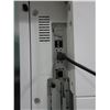 Image 7 : RICOH SP CB40DN Color Laser Printer w/ Display