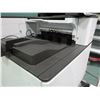 Image 8 : RICOH SP CB40DN Color Laser Printer w/ Display