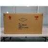 Image 2 : Tamerica TCC1400i Roll Laminator New in Box