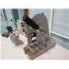 Image 14 : Qty 2 Bates Hand-Operated Presses, Arbor Press, Grommets & Eyelets, etc