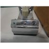 Image 2 : Swingline 615 Saddle Stapler & High-Capacity Adjustable Punch