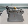Image 2 : Hermes 25-160-00 Cutting Shear Plastic Cutter 13" x 22"