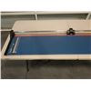 Image 3 : Dahle 558 Professional Rotary Trimmer 14.5"W x 59" L