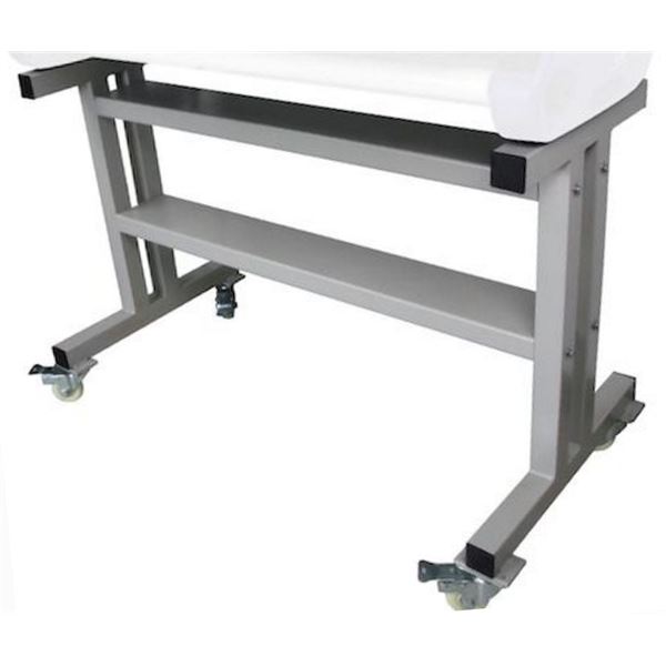 USI Model 8904 Laminator Stand for ARL 4000