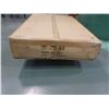 Image 5 : USI Model 8904 Laminator Stand for ARL 4000