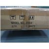 Image 6 : USI Model 8904 Laminator Stand for ARL 4000