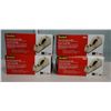 Image 1 : Qty 4 3M Scotch C25 Heavy Duty Tape Dispensers New in Box