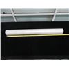 Image 4 : Roll Laminating Film 4" Dia, 40.5" W