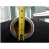 Image 6 : Roll Laminating Film 4" Dia, 40.5" W