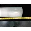 Image 5 : Roll Laminating Film 4" Dia, 44" W