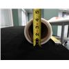 Image 6 : Roll Laminating Film 4" Dia, 44" W