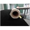 Image 3 : Roll Laminating Film 5" Dia, 44" W