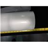 Image 4 : Roll Laminating Film 5" Dia, 44" W