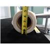 Image 5 : Roll Laminating Film 5" Dia, 44" W