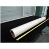 Image 2 : Roll Laminating Film 4.5" Dia, 44" W