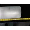 Image 4 : Roll Laminating Film 4.5" Dia, 44" W