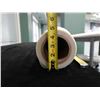 Image 6 : Roll Laminating Film 4.5" Dia, 44" W