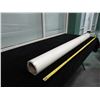Image 2 : Roll Laminating Film 4" Dia, 52" W