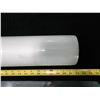 Image 5 : Roll Laminating Film 4" Dia, 52" W