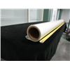 Image 2 : Roll Laminating Film 4" Dia, 55.5" W