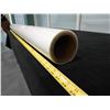 Image 3 : Roll Laminating Film 4" Dia, 55.5" W