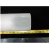 Image 4 : Roll Laminating Film 4" Dia, 55.5" W