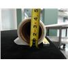Image 5 : Roll Laminating Film 4" Dia, 55.5" W