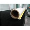 Image 2 : Roll Laminating Film 4" Dia, 52" W