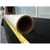 Image 3 : Roll Laminating Film 4" Dia, 52" W