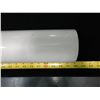 Image 4 : Roll Laminating Film 4" Dia, 52" W