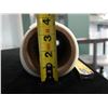 Image 5 : Roll Laminating Film 4" Dia, 52" W