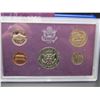 Image 3 : 1985 S US Mint Proof Set. OGP