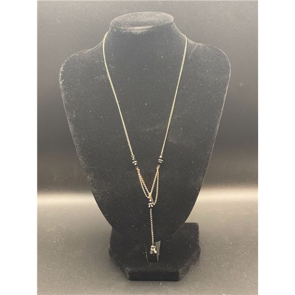 Sterling Silver Size 7 Genuine CZ Ring. NEW