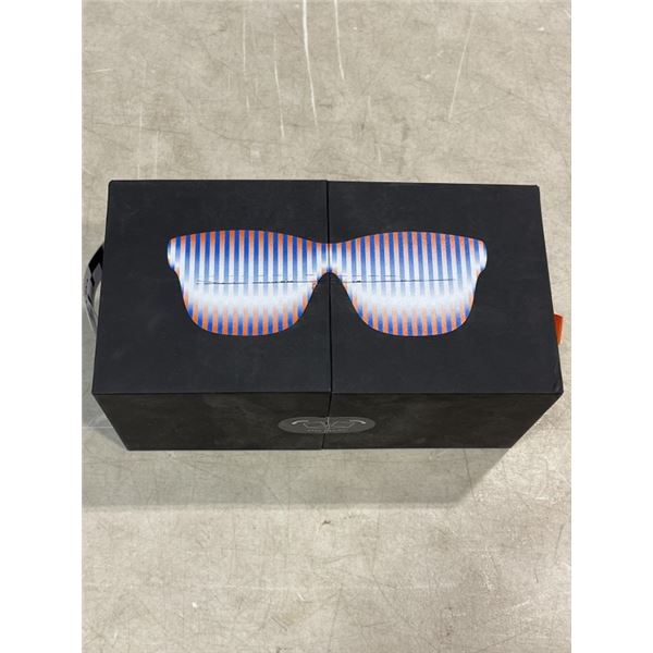 AS NEW VITURE PRO XR GLASSES