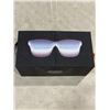 Image 1 : AS NEW VITURE PRO XR GLASSES