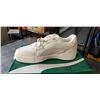 Image 3 : NEW PUMA CA PRO LUX CORD WARM WHITE SIZE MENS 13