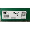 Image 5 : NEW PUMA CA PRO LUX CORD WARM WHITE SIZE MENS 13