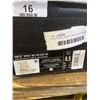 Image 5 : NEW SOREL KINETIC IMPACT NXT MID BOOT WATERPROOF, SIZE WOMENS 8.5