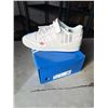 Image 1 : NEW ADIDAS FORUM LO SIZE US MENS 13