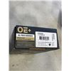Image 3 : NEW OE+ PRO-SERIES BREAK PADS MODEL  MM5929  -  FOR VARIOUS SUBARU'S