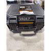 Image 3 : PELICAN VAULT SMALL CASE V100