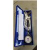 Image 1 : MICHELIN PRESSURE GAUGE KIT