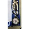 Image 2 : MICHELIN PRESSURE GAUGE KIT