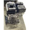 Image 2 : SUBARU SP-170 6.0 GAS MOTOR