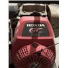 Image 2 : HONDA GC 160 GENERATOR - NOT CURRENTLY WORKING