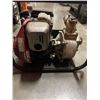 Image 3 : HONDA GC 160 GENERATOR - NOT CURRENTLY WORKING