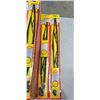Image 2 : BOX OF NEW 19" WINDSHEILD WIPERS